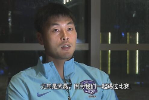 而且最近3场比赛有2场遭遇零封，球队在进攻端的表现下滑不少。